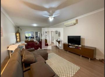 Casa · 120m² · 3 Quartos · 3 Vagas · Casa à Venda - Santo André, 3 Quartos,  120 m² - São Leopoldo