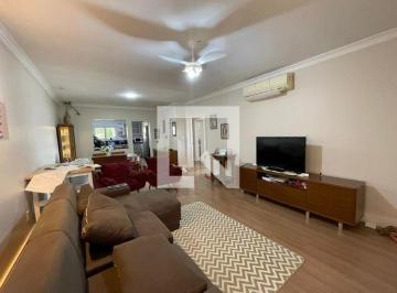 Casa · 120m² · 3 Quartos · 3 Vagas · Casa à Venda - Santo André, 3 Quartos,  120 m² - São Leopoldo