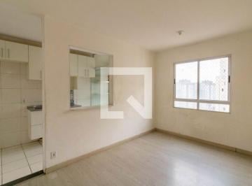 Apartamento · 45m² · 2 Quartos · 1 Vaga · Apartamento à Venda - Vila Augusta, 2 Quartos, 45 m² - Guarulhos