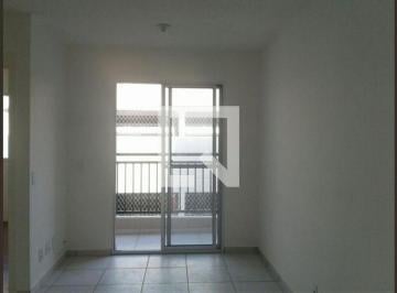 Apartamento · 45m² · 2 Quartos · Apartamento à Venda - Anil, 2 Quartos, 45 m² - Rio de Janeiro