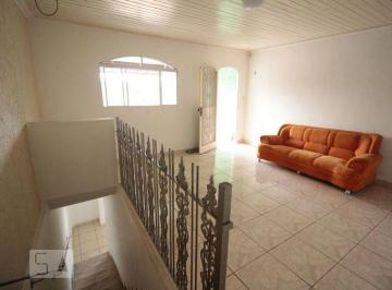 Casa · 212m² · 3 Quartos · 1 Vaga · Casa à Venda - Colônia, 3 Quartos, 212 m² - Jundiaí