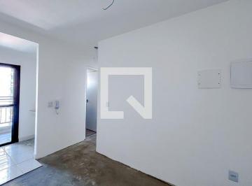Apartamento · 36m² · 2 Quartos · Apartamento à Venda - Tatuapé, 2 Quartos,  36 m² - São Paulo