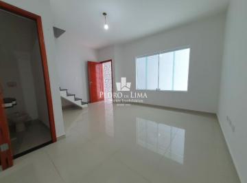Casa · 140m² · 3 Quartos · 2 Vagas · Sobrado em Condomínio na Vila Formosa com 140m², 3 quartos sendo 1 suíte, 2 vagas