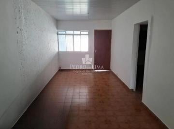 Casa · 100m² · 3 Quartos · 1 Vaga · Casa com 3 quartos, 1 vaga, Vila Regente Feijó