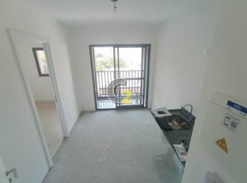 Apartamento · 24m² · 1 Quarto · Studio para locação em Pinheiros com 1 quarto, sem vaga