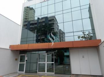 Comercial · 850m² · 20 Vagas · Prédio Comercial à Venda em Vila Mariana - São Paulo/SP.