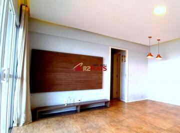 Apartamento · 86m² · 3 Quartos · 2 Vagas · Apartamento com ótimo preço no bairro Jardim Aeroporto. Confira!