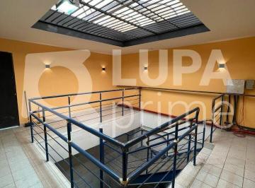Comercial · 900m² · Prédio, Bela Vista - São Paulo