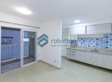 Apartamento · 26m² · 1 Quarto · STUDIO NA REGIÃO DA VILA PRUDENTE!
