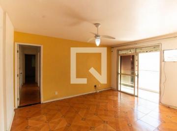 Apartamento · 94m² · 2 Quartos · 1 Vaga · Apartamento à Venda - Icaraí, 2 Quartos,  94 m² - Niterói