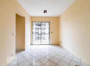 Apartamento · 74m² · 3 Quartos · 1 Vaga · Apartamento à Venda - Jabaquara, 3 Quartos,  74 m² - São Paulo