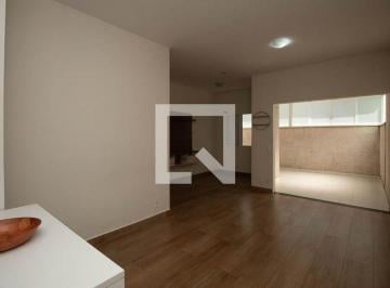 Apartamento · 110m² · 2 Quartos · 1 Vaga · Apartamento à Venda - Vila Guilherme, 2 Quartos,  110 m² - São Paulo