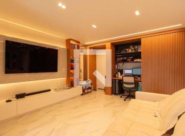 Apartamento · 65m² · 1 Quarto · 1 Vaga · Apartamento à Venda - Vila Mariana, 1 Quarto, 65 m² - São Paulo