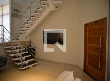 Casa · 223m² · 4 Quartos · 4 Vagas · Casa à Venda - Santa Teresinha, 4 Quartos,  223 m² - Santo André