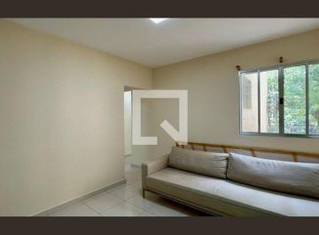 Apartamento · 60m² · 3 Quartos · 1 Vaga · Apartamento à Venda - Vila Madalena, 3 Quartos, 60 m² - São Paulo
