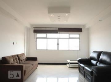 Apartamento · 100m² · 3 Quartos · 1 Vaga · Apartamento à Venda - Cambuci, 3 Quartos,  100 m² - São Paulo