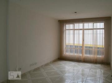 Apartamento de 3 quartos, São Paulo · Apartamento à Venda - Santana, 3 Quartos,  110 m² - São Paulo