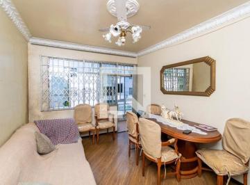 Apartamento · 76m² · 2 Quartos · 1 Vaga · Apartamento à Venda - Irajá, 2 Quartos,  76 m² - Rio de Janeiro