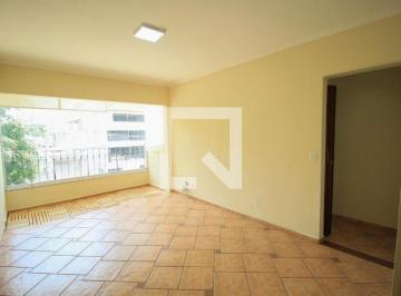 Apartamento · 89m² · 3 Quartos · 1 Vaga · Apartamento à Venda - Mooca, 3 Quartos,  89 m² - São Paulo