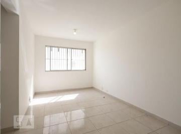 Apartamento · 68m² · 3 Quartos · 1 Vaga · Apartamento à Venda - Santana, 3 Quartos,  68 m² - São Paulo