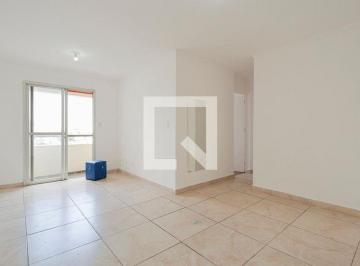 Apartamento · 68m² · 3 Quartos · 1 Vaga · Apartamento à Venda - Vila Nova Cachoeirinha, 3 Quartos,  68 m² - São Paulo