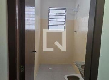 Casa · 163m² · 3 Quartos · 4 Vagas · Casa à Venda - Nonoai, 3 Quartos, 163 m² - Porto Alegre