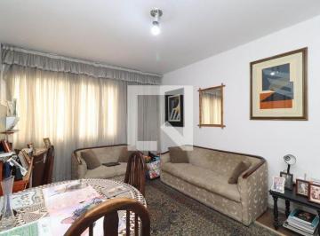 Apartamento · 67m² · 2 Quartos · 1 Vaga · Apartamento à Venda - Jardim Paulista, 2 Quartos, 67 m² - São Paulo
