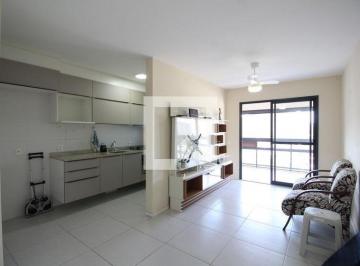 Apartamento · 68m² · 2 Quartos · 1 Vaga · Apartamento à Venda - Jacarepaguá, 2 Quartos, 68 m² - Rio de Janeiro