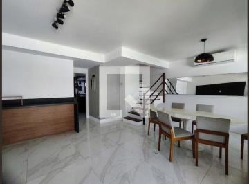 Casa · 180m² · 3 Quartos · 2 Vagas · Casa à Venda - Recreio, 3 Quartos,  180 m² - Rio de Janeiro
