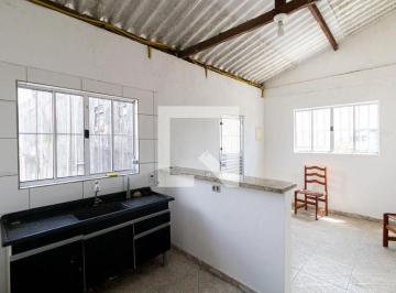 Casa · 232m² · 5 Quartos · 2 Vagas · Casa à Venda - Ermelino Matarazzo, 5 Quartos,  232 m² - São Paulo