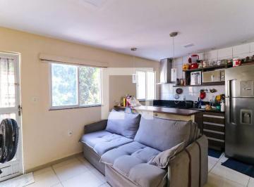 Apartamento · 110m² · 2 Quartos · Apartamento à Venda - Abolição, 2 Quartos,  110 m² - Rio de Janeiro