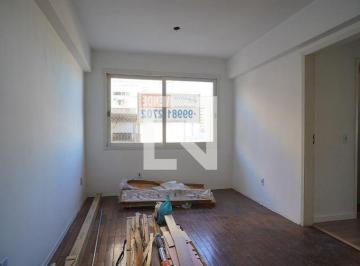 Apartamento · 70m² · 2 Quartos · 1 Vaga · Apartamento à Venda - Floresta, 2 Quartos,  70 m² - Porto Alegre
