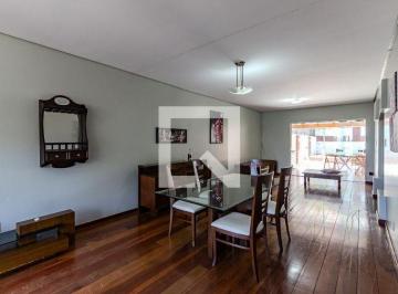 Casa · 300m² · 3 Quartos · 2 Vagas · Casa à Venda - Espírito Santo, 3 Quartos,  300 m² - Porto Alegre