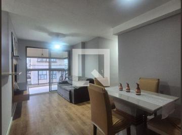 Apartamento · 70m² · 2 Quartos · 1 Vaga · Apartamento à Venda - Recreio, 2 Quartos,  70 m² - Rio de Janeiro
