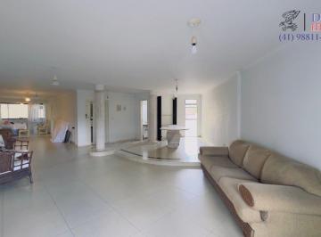 Apartamento · 201m² · 4 Quartos · 3 Vagas · Apartamento 200m², com 4 dormitórios (2 suítes + 2 Demi), 3 vagas, no Bairro Bigorrilho