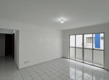 Apartamento · 68m² · 2 Quartos · 1 Vaga · Apartamento 02 Dormitórios - Zona 07