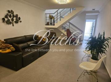 Casa · 180m² · 3 Quartos · 2 Vagas · CASA VENDA CAMPO BELO
