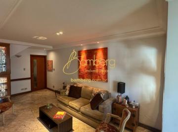 Casa · 154m² · 4 Quartos · 2 Vagas · Casa de Vila à venda 4 dormitórios 2 vagas Campo Belo