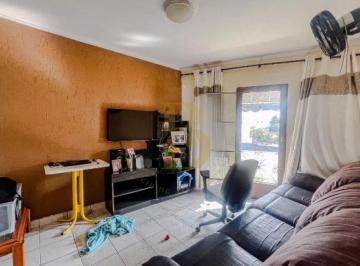 Casa · 180m² · 4 Quartos · 1 Vaga · Casa à Venda no Ipiranga, 4 Quartos, 180 m², Sala Ampla e Varanda