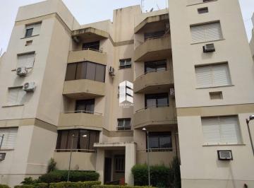 Apartamento · 102m² · 3 Quartos · 2 Vagas · Apartamento no Centro