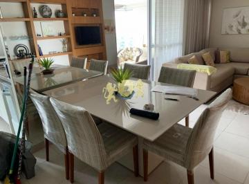 Apartamento · 83m² · 1 Quarto · 2 Vagas · Apartamento com 1 Quarto à venda no Brooklin - SP