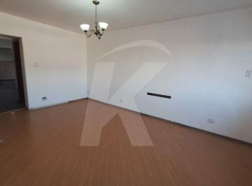 Casa · 317m² · 7 Quartos · 2 Vagas · Sobrado com 7 Quartos e 5 banheiros à Venda 317 m²