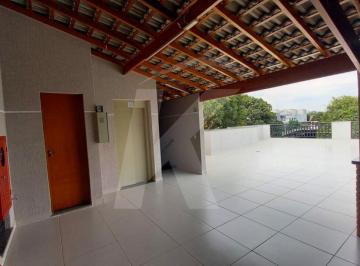 Apartamento · 26m² · 1 Quarto · Apartamento com 1 quarto e espaço festa no Jaçanã.