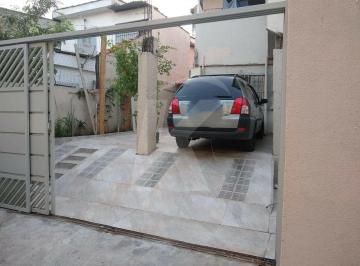 Casa · 150m² · 5 Quartos · 2 Vagas · Ótimo imóvel bem localizado a apenas 10 minutos do Metrô Tucuruvi