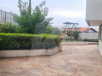 Apartamento · 150m² · 5 Quartos · 3 Vagas · Apartamento Cobertura 190m²   4 quartos 3 vagas   Mandaqui