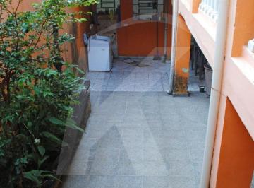 Casa · 157m² · 3 Quartos · Imóvel amplo e versátil à venda na Casa Verde