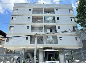 Casa · 76m² · 4 Quartos · 1 Vaga · Cobertura de Condomínio  80m²  4 quartos 1 vaga coberta Horto Florestal