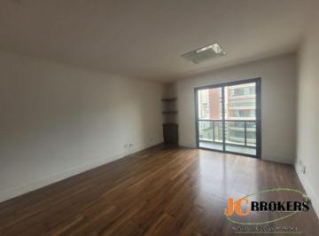 Apartamento · 115m² · 3 Quartos · 2 Vagas · Apartamento com 115 m², 3 Dormitórios sendo 2 suítes, Sala para dois ambientes, 2 Vagas