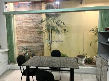 Comercial · 665m² · 5 Vagas · Prédio Comercial à venda 658m² - Jabaquara