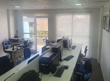 Comercial · 39m² · 2 Vagas · Saúde / Sala Comercial / 39 metros / 02 Vagas